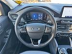 2026 Ford Escape AWD SUV for sale #26FE0017L - photo 12
