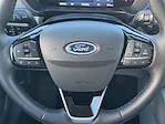 2026 Ford Escape AWD SUV for sale #26FE0017L - photo 13
