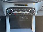 2026 Ford Escape AWD SUV for sale #26FE0017L - photo 15