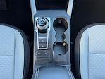 2026 Ford Escape AWD SUV for sale #26FE0017L - photo 16