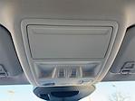 2026 Ford Escape AWD SUV for sale #26FE0017L - photo 17