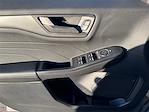 2026 Ford Escape AWD SUV for sale #26FE0017L - photo 18