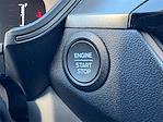 2026 Ford Escape AWD SUV for sale #26FE0017L - photo 23