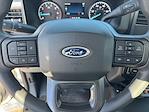 2026 Ford F-350 Regular Cab SRW 4WD Western Plow Truck for sale #26FE0018 - photo 13