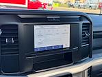 2026 Ford F-350 Regular Cab SRW 4WD Western Plow Truck for sale #26FE0018 - photo 14