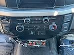 2026 Ford F-350 Regular Cab SRW 4WD Western Plow Truck for sale #26FE0018 - photo 15