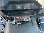 2026 Ford F-350 Regular Cab SRW 4WD Western Plow Truck for sale #26FE0018 - photo 16