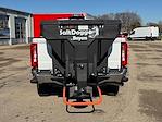 2026 Ford F-350 Regular Cab SRW 4WD Western Plow Truck for sale #26FE0018 - photo 2