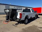 2026 Ford F-350 Regular Cab SRW 4WD Western Plow Truck for sale #26FE0018 - photo 5