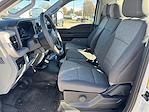 2026 Ford F-350 Regular Cab SRW 4WD Western Plow Truck for sale #26FE0018 - photo 8
