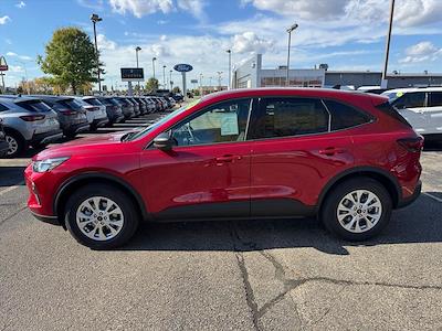 2026 Ford Escape AWD SUV for sale #26FE0020 - photo 2