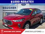 2026 Ford Escape AWD SUV for sale #26FE0020 - photo 1