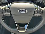 2026 Ford Escape AWD SUV for sale #26FE0020 - photo 10
