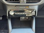2026 Ford Escape AWD SUV for sale #26FE0020 - photo 12