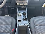 2026 Ford Escape AWD SUV for sale #26FE0020 - photo 13