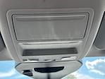2026 Ford Escape AWD SUV for sale #26FE0020 - photo 15
