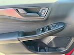 2026 Ford Escape AWD SUV for sale #26FE0020 - photo 16