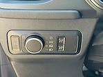 2026 Ford Escape AWD SUV for sale #26FE0020 - photo 17