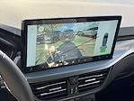 2026 Ford Escape AWD SUV for sale #26FE0020 - photo 18