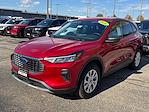 2026 Ford Escape AWD SUV for sale #26FE0020 - photo 3