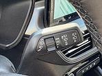 2026 Ford Escape AWD SUV for sale #26FE0020 - photo 23