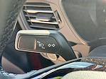 2026 Ford Escape AWD SUV for sale #26FE0020 - photo 24