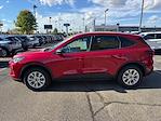 2026 Ford Escape AWD SUV for sale #26FE0020 - photo 2