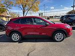 2026 Ford Escape AWD SUV for sale #26FE0020 - photo 4