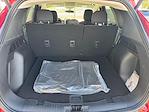 2026 Ford Escape AWD SUV for sale #26FE0020 - photo 5
