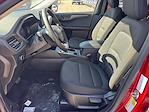 2026 Ford Escape AWD SUV for sale #26FE0020 - photo 6