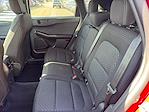 2026 Ford Escape AWD SUV for sale #26FE0020 - photo 7