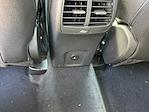 2026 Ford Escape AWD SUV for sale #26FE0020 - photo 8