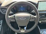 2026 Ford Escape AWD SUV for sale #26FE0020 - photo 9