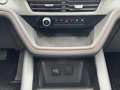 New 2026 Ford Explorer - photo 1