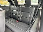 2026 Ford Explorer 4WD SUV for sale #26FE0021L - photo 10