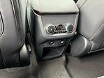 2026 Ford Explorer 4WD SUV for sale #26FE0021L - photo 11