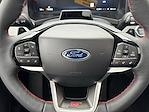 2026 Ford Explorer 4WD SUV for sale #26FE0021L - photo 13