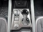 2026 Ford Explorer 4WD SUV for sale #26FE0021L - photo 16