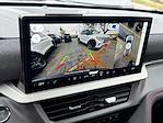 2026 Ford Explorer 4WD SUV for sale #26FE0021L - photo 20