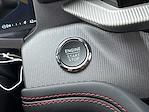 2026 Ford Explorer 4WD SUV for sale #26FE0021L - photo 21