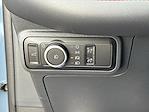 2026 Ford Explorer 4WD SUV for sale #26FE0021L - photo 22