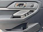 2026 Ford Explorer 4WD SUV for sale #26FE0021L - photo 23
