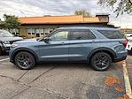 2026 Ford Explorer 4WD SUV for sale #26FE0021L - photo 4