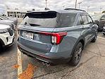 2026 Ford Explorer 4WD SUV for sale #26FE0021L - photo 2