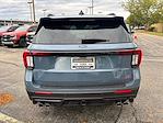 2026 Ford Explorer 4WD SUV for sale #26FE0021L - photo 5
