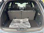 2026 Ford Explorer 4WD SUV for sale #26FE0021L - photo 6