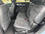 2026 Ford Explorer 4WD SUV for sale #26FE0021L - photo 9