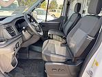 2026 Ford Transit 250 Medium Roof AWD Empty Cargo Van for sale #26FE0022 - photo 10