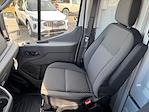 2026 Ford Transit 250 Medium Roof AWD Empty Cargo Van for sale #26FE0022 - photo 11