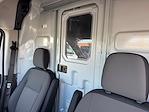 2026 Ford Transit 250 Medium Roof AWD Empty Cargo Van for sale #26FE0022 - photo 12